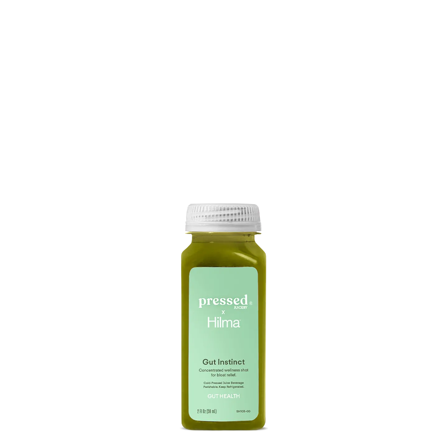 Gut Biome+ Detox Cleanse