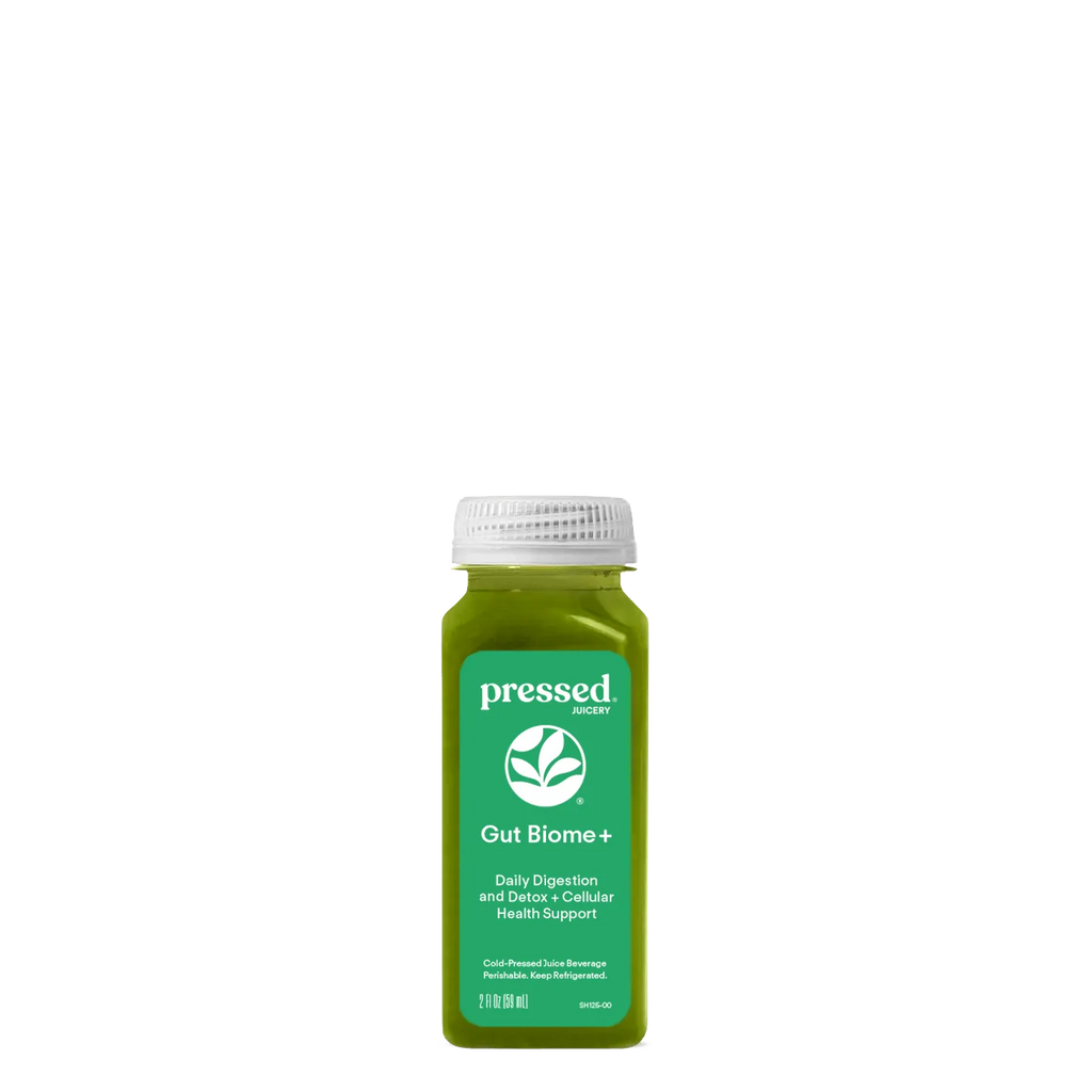 Daily Gut Biome+ 14-Shot Pack