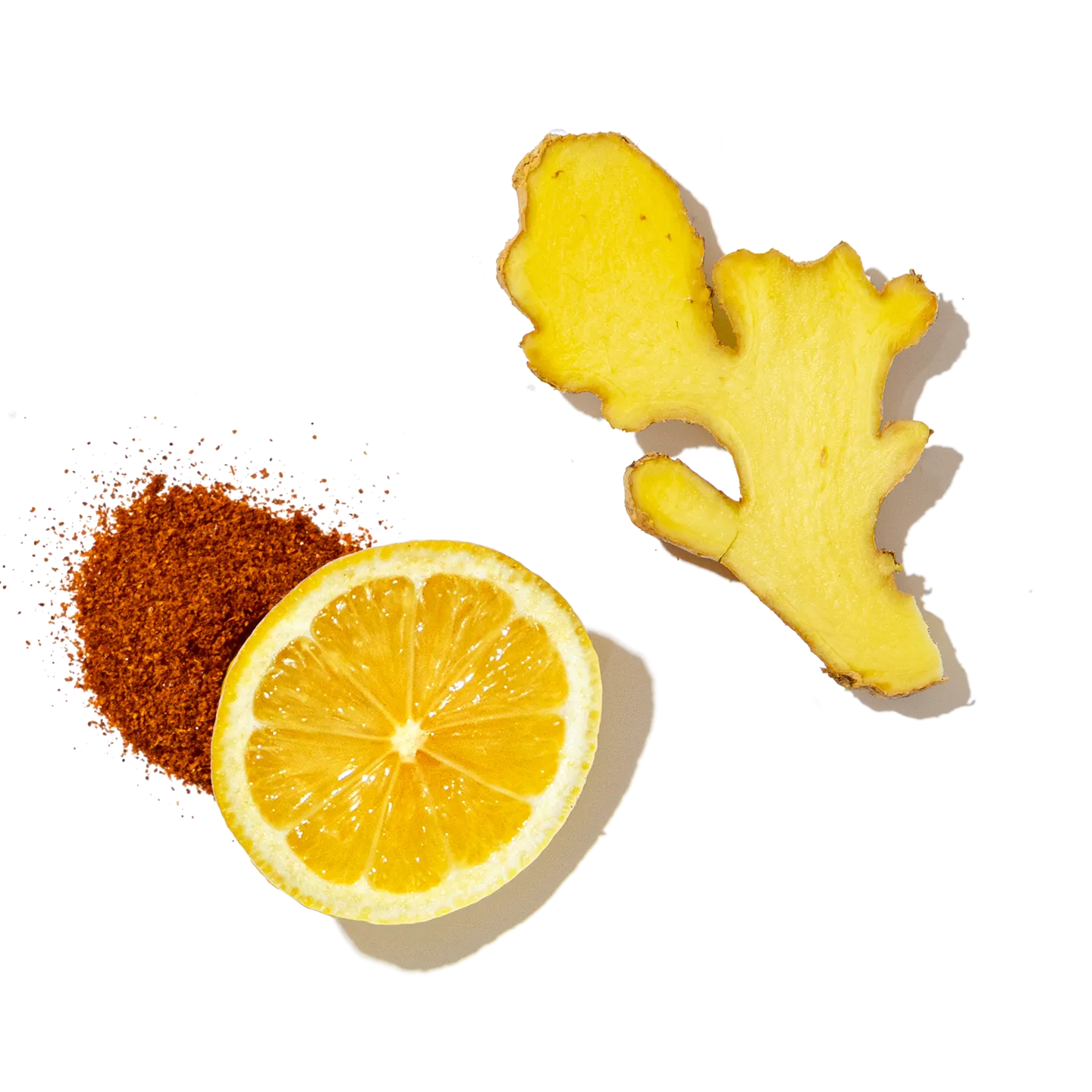 7-Day Wellness Ginger Shot Pack