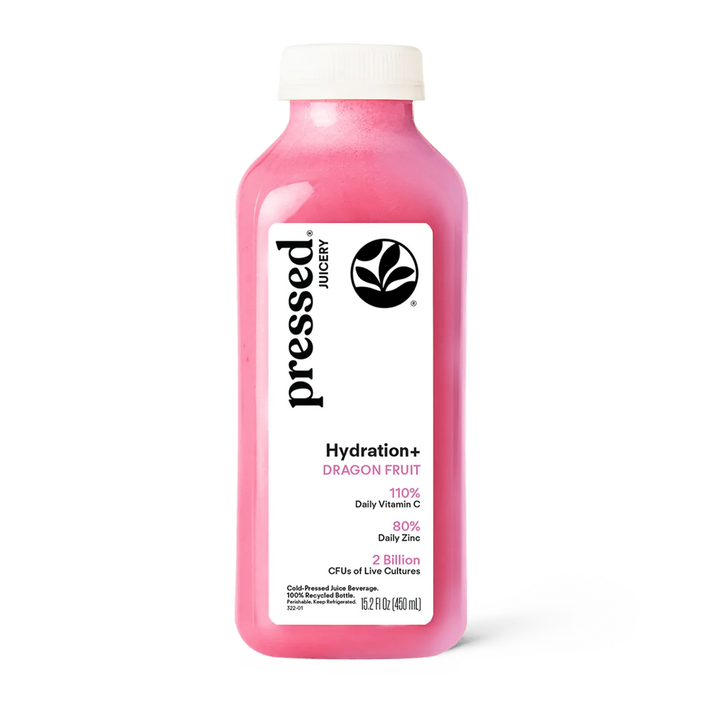 Post-Weekend Electrolyte Pack