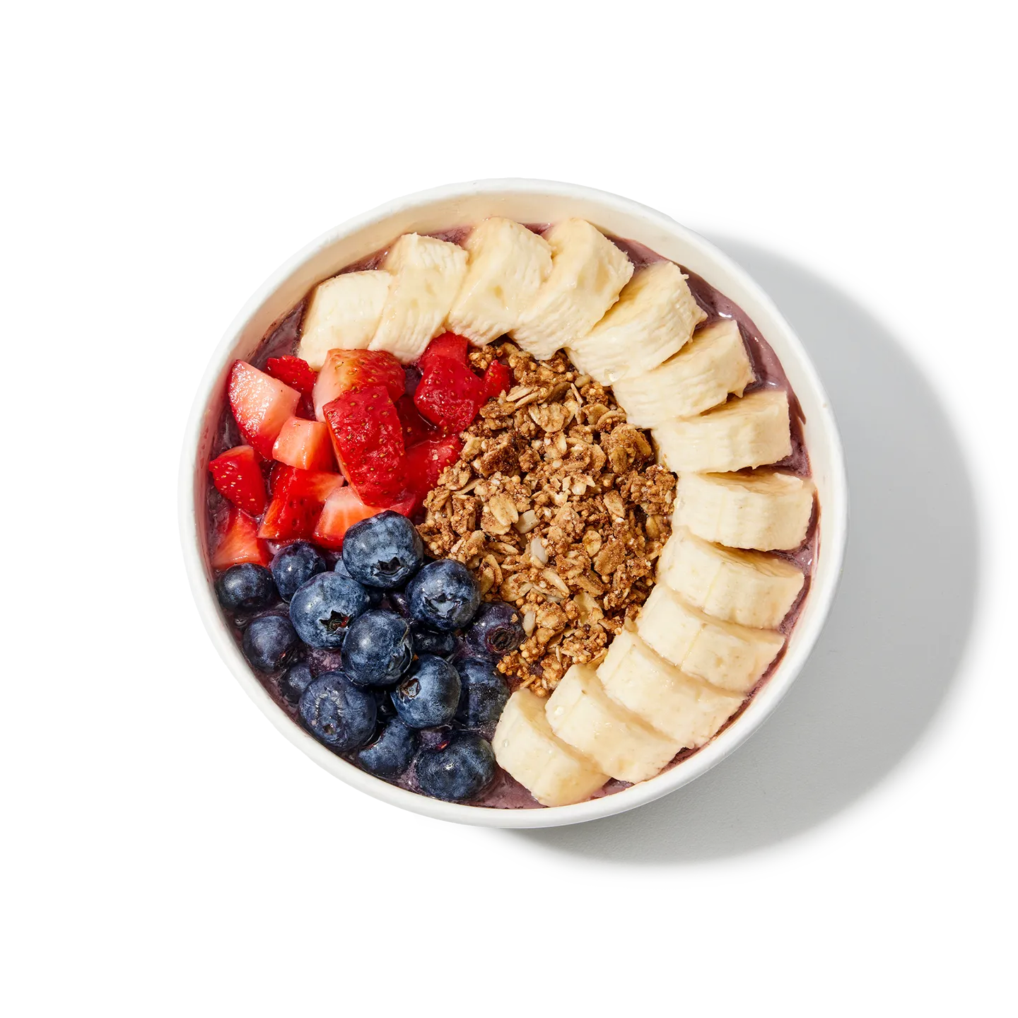 Original Acai Bowl