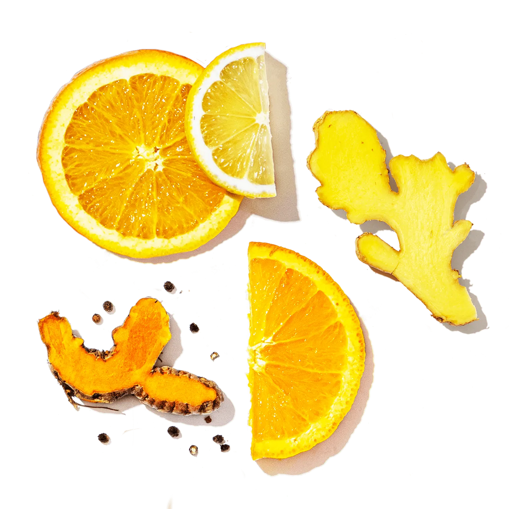 7-Day Immunity Shot Pack