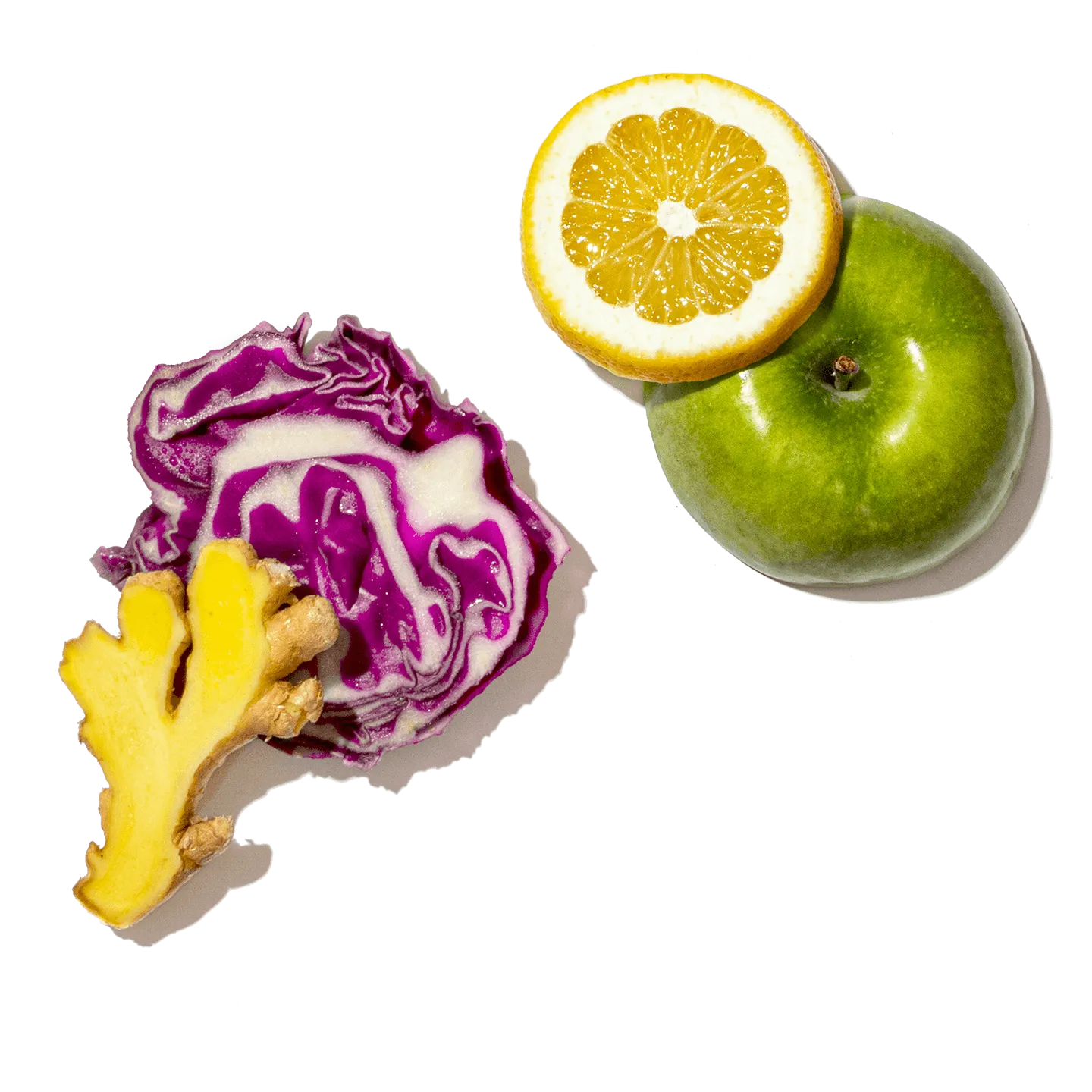 7-Day Probiotic Shot Pack