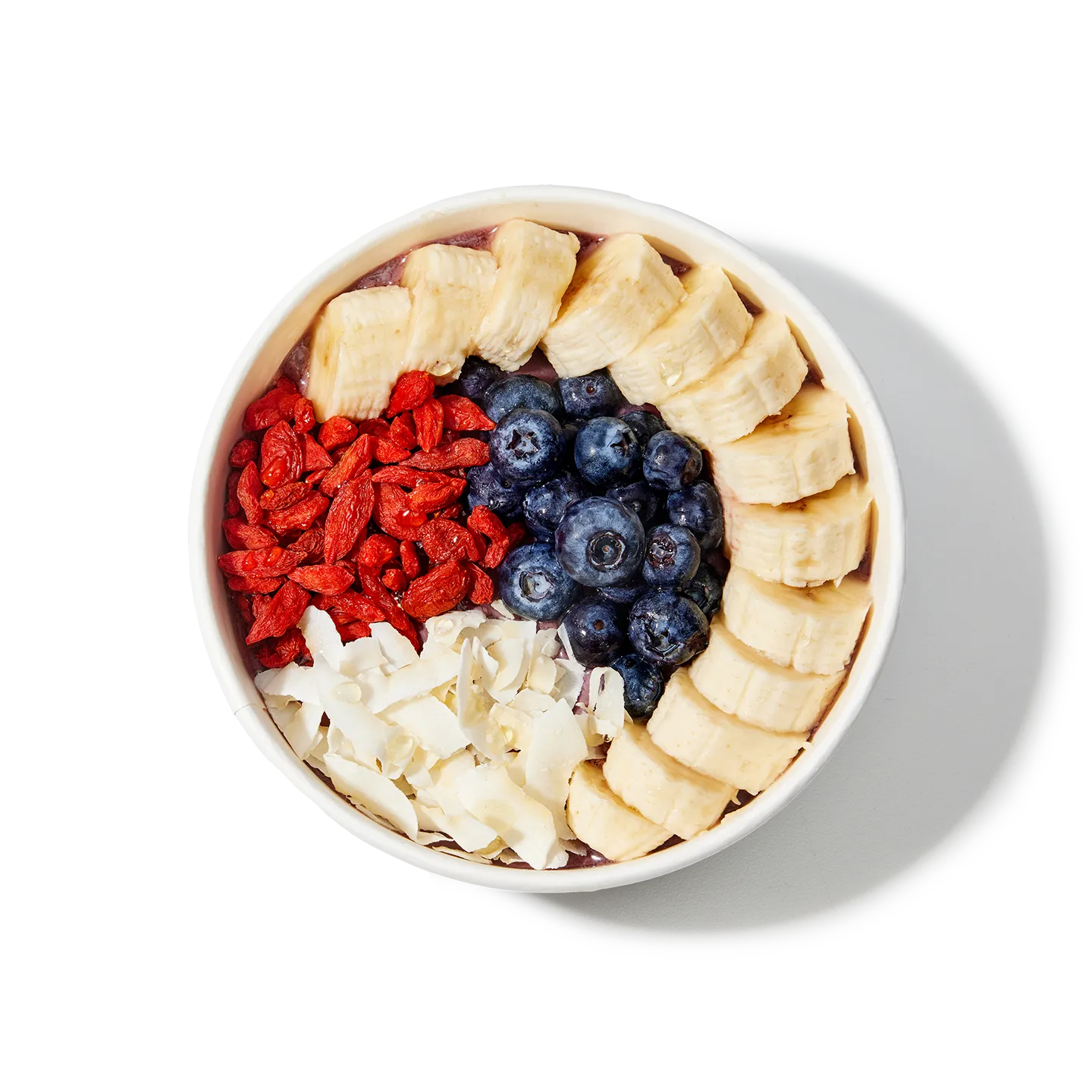 Acai Superfood Bowl