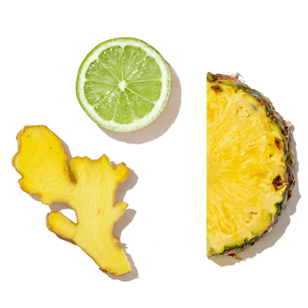 7-Day Reset ACV Shot Pack