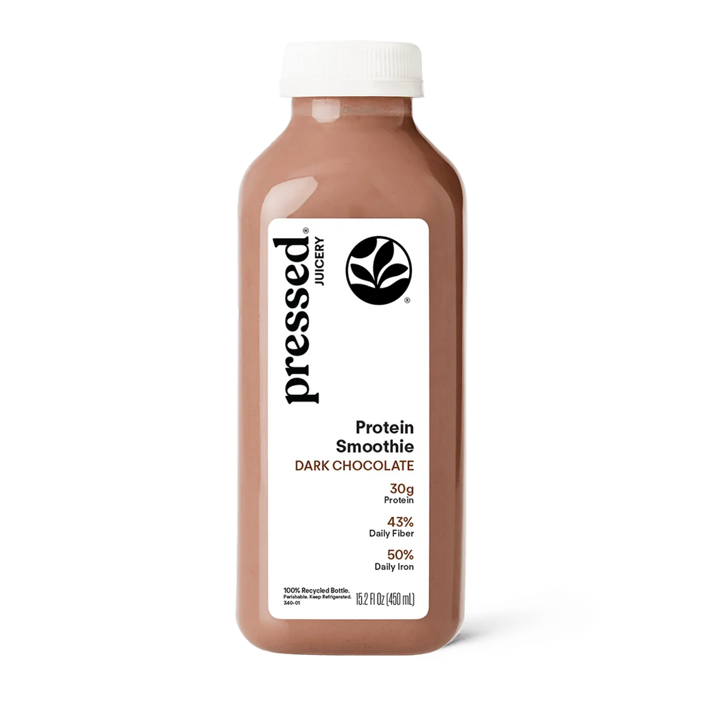 7-Day Nutrition Support Pack