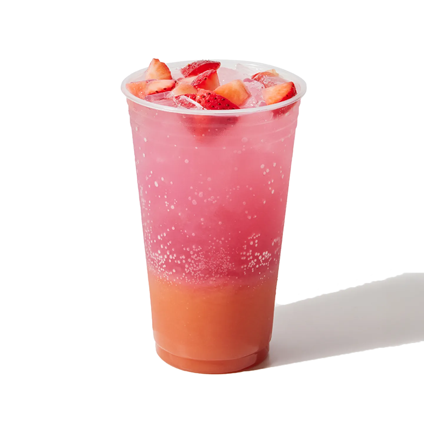 Gut Feeling Refresher