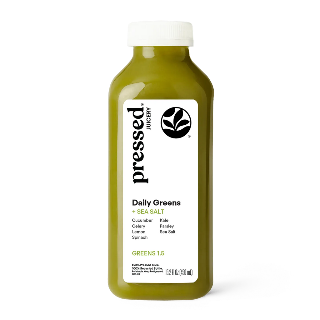 Gut Biome+ Detox Cleanse