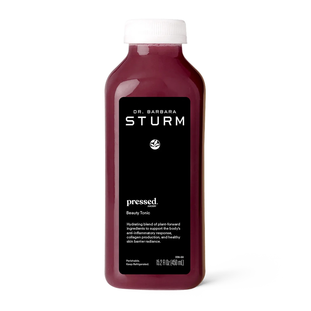 Light & Refreshing Pack